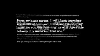 Quotes Penny Arcade Tycho Wallpaper High Quality