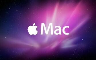 Snow Leopard Ad Wallpaper By Diemuse2006 Customization Mac