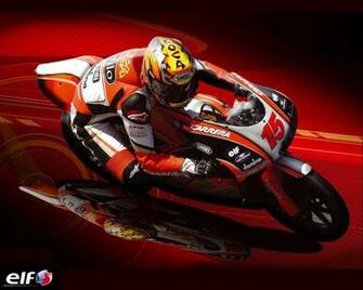 Related Pictures Wallpaper Motocross Et Fond Ecran