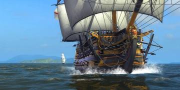Screenshot Saturday Bugs Features Gamedev
