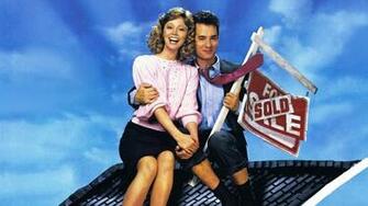 Shelley Long HD Wallpaper Background Image