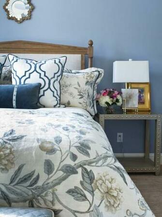Home Tour English Style D Cor In A Stunning British Colonial