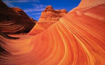 Windows Widescreen Wallpaper Jpg