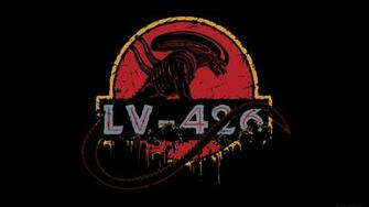 Best Lv Wallpaper