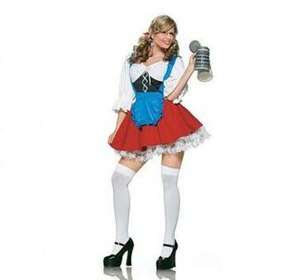 Palin The Waitress Wallpaper