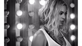 Beyonce Background Wallpaper