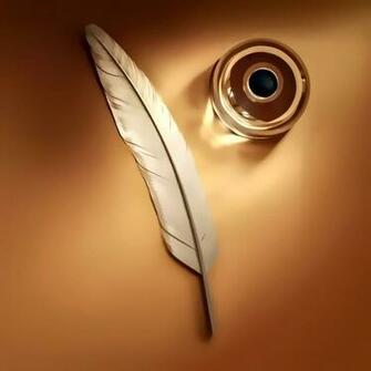 Samsung Galaxy Note HD Wallpaper For