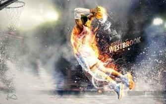 Full HD Nba 2k17 Wallpaper Pictures