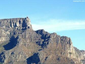Rental Unlimited Km South Africa Car Long Term Cape