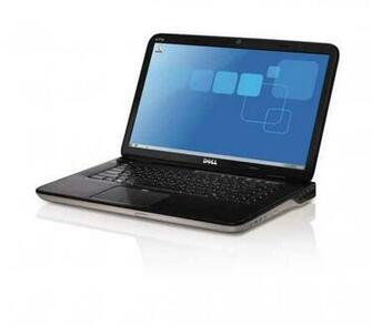Dell Xps Jpg