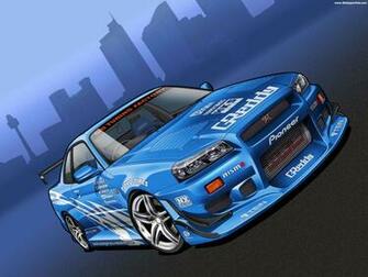 Car 3d Wallpaper For Desktop Wallpaper Wp Content