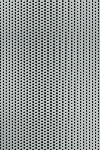 Metal Apple iPhone Wallpaper And 4s