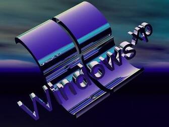 Windows 3d HD Wallpaper Widescreen Desktop Background