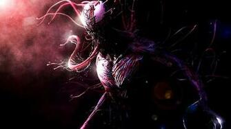 Maximum Carnage Wallpaper