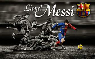 All Sports Players Wallpaper