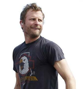 Image Dierks Bentley Pc Android iPhone And iPad Wallpaper