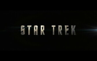 Startrek Wallpaper