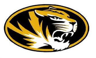 Logo Wallpaper Tiger Logos Clipart Best Clip Art Library