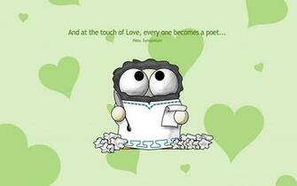 Funny Sayings Wallpaper Net