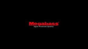 Megabass America Social Media Management Modern Outdoor