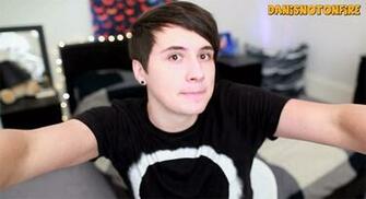 Danisnotonfire Wallpaper