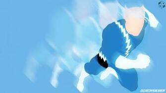 Quicksilver Wallpaper Image