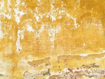 On The Yellow Wallpaper Feminism