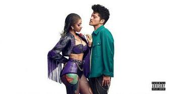 New Music Please Me Cardi B Network