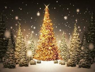 Christmas Wallpaper