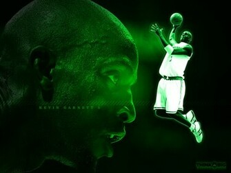 Boston Celtics Wallpaper X