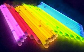 Tablet Pc Wallpaper Modern Screensavers For Lenovo Ideapad