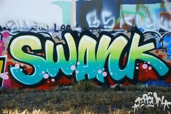 New Graffiti Awesome Full HD Wallpaper Desktop 4k