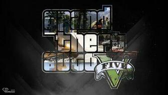 Gta Wallpaper Non Ufficiali Expert It Area