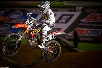 Displaying Image For Alpinestar Logo Wallpaper