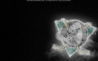 Anaheim Mighty Ducks Retro Ice By Bbboz