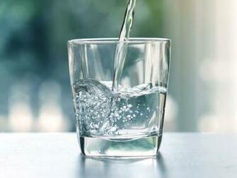 These Are The Best Tasting Waters According To World