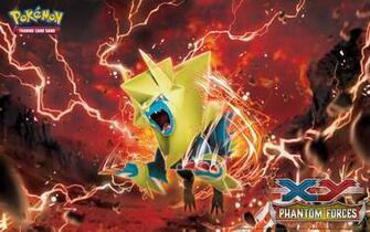 The Official Pok Mon Website Pokemon