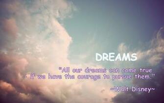 Quoteko