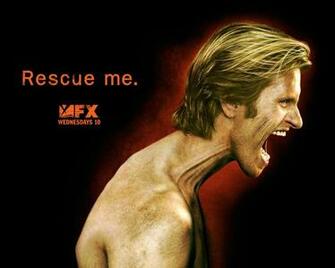 Wallpaper Denis Leary