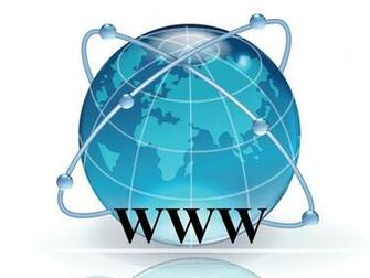 Fuentes De Informaci N Wallpaper World Wide Web