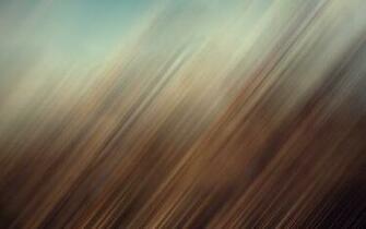 Stylish Lines Wallpaper Photoshop Tutorial Icanbecreative