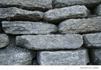 Stonework Background Stock Picture I1299862 At Featurepics