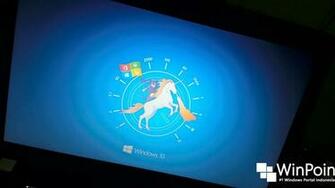 Ninja Cat Satu Lagi Penyemarak Kehadiran Windows Winpoin
