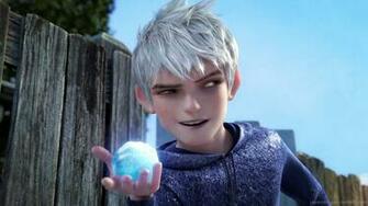 Rise Of The Guardians Movie Wallpaper Sizzlingwallpaper