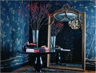 Love This Cuz It Looks Like The Evil Queen From Snow White Should Be