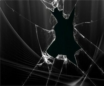 Dark Background For Htc Wallpaper