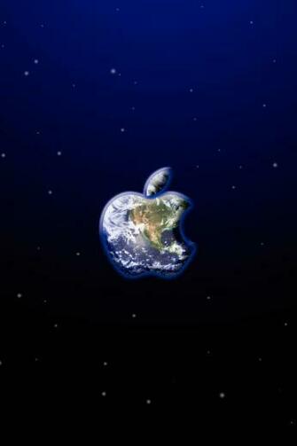 Apple Os X Wallpaper Pack iPhone 4g
