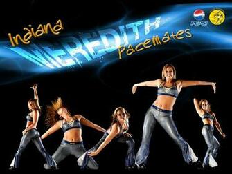 Tags Nba Basketball Cheerleaders Nomal