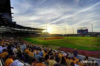 Lsu Baseball Wallpaper For