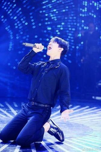 Dimash Kudaibergen Wallpaper With Image Singing Videos